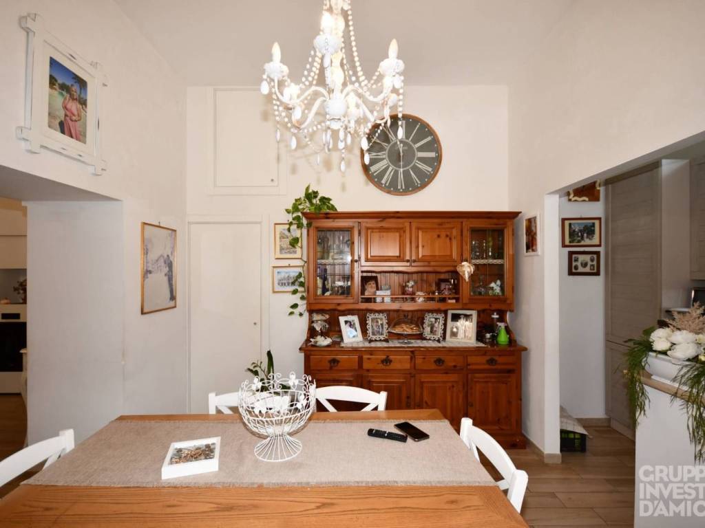 Villa a Ostuni in Contrada Difesa San Salvatore - Foto 2