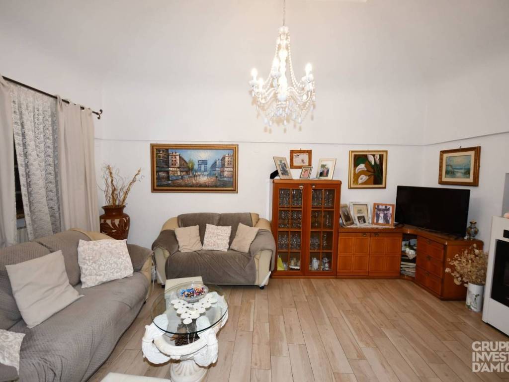 Villa a Ostuni in Contrada Difesa San Salvatore - Foto 4