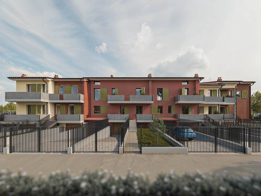 Appartamento a Massa marittima - Foto 2
