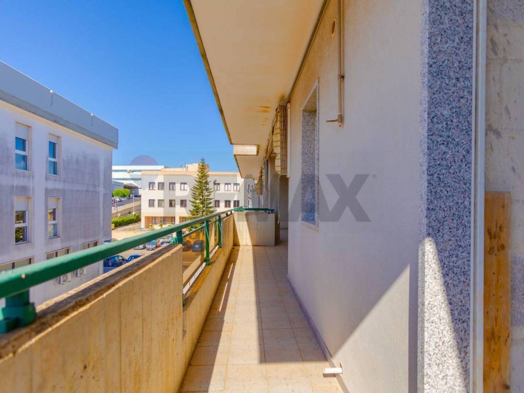 Appartamento a Martina franca in Via Mottola - Foto 2