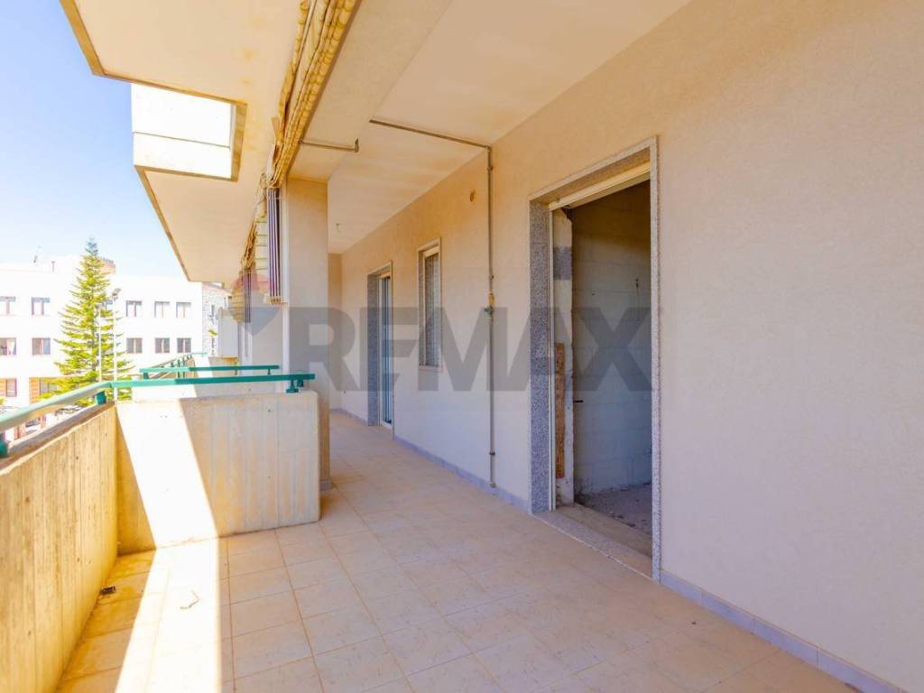Appartamento a Martina franca in Via Mottola - Foto 3