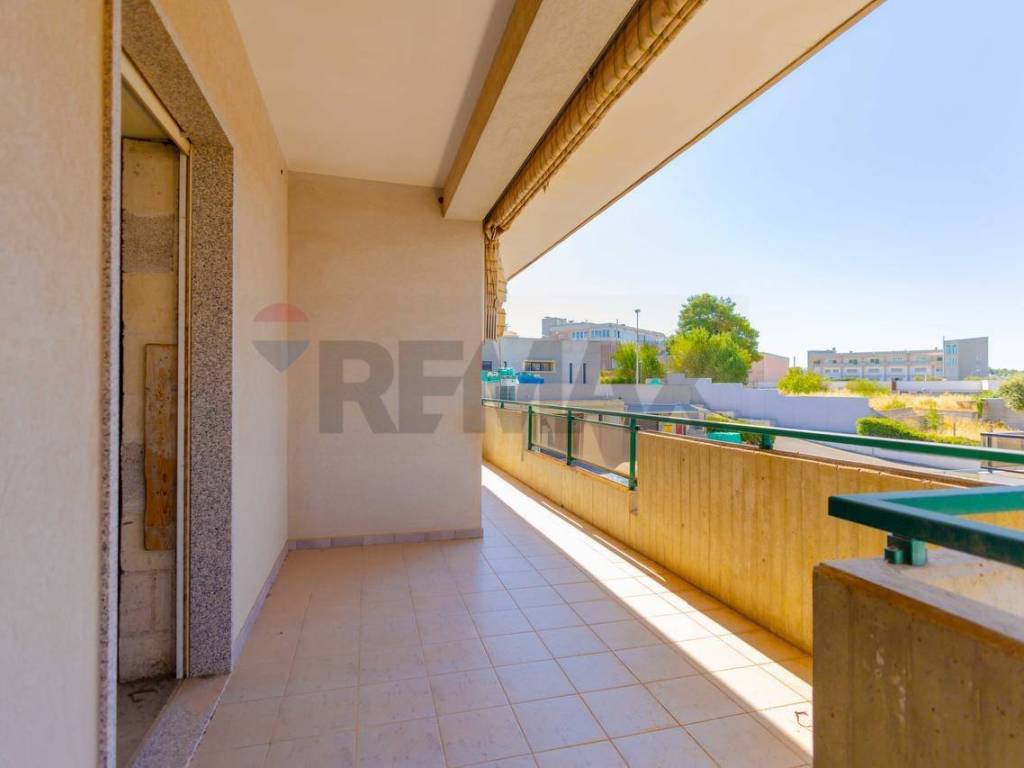 Appartamento a Martina franca in Via Mottola - Foto 5