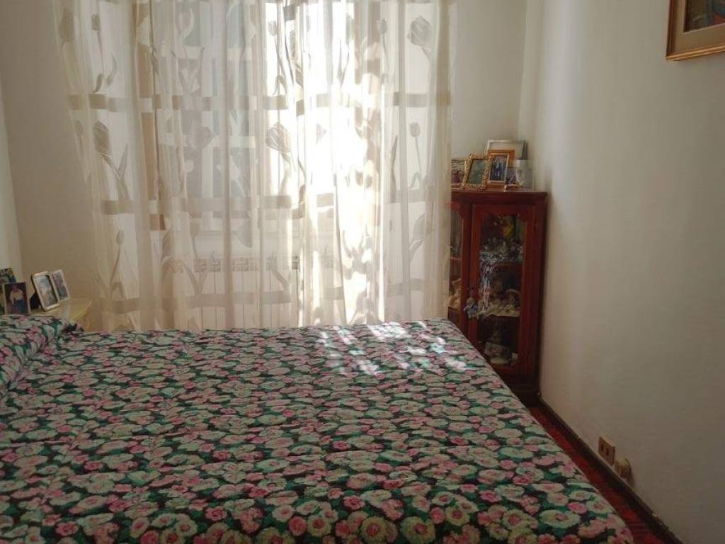Appartamento a Taggia in Via Soleri, 11 - Foto 3
