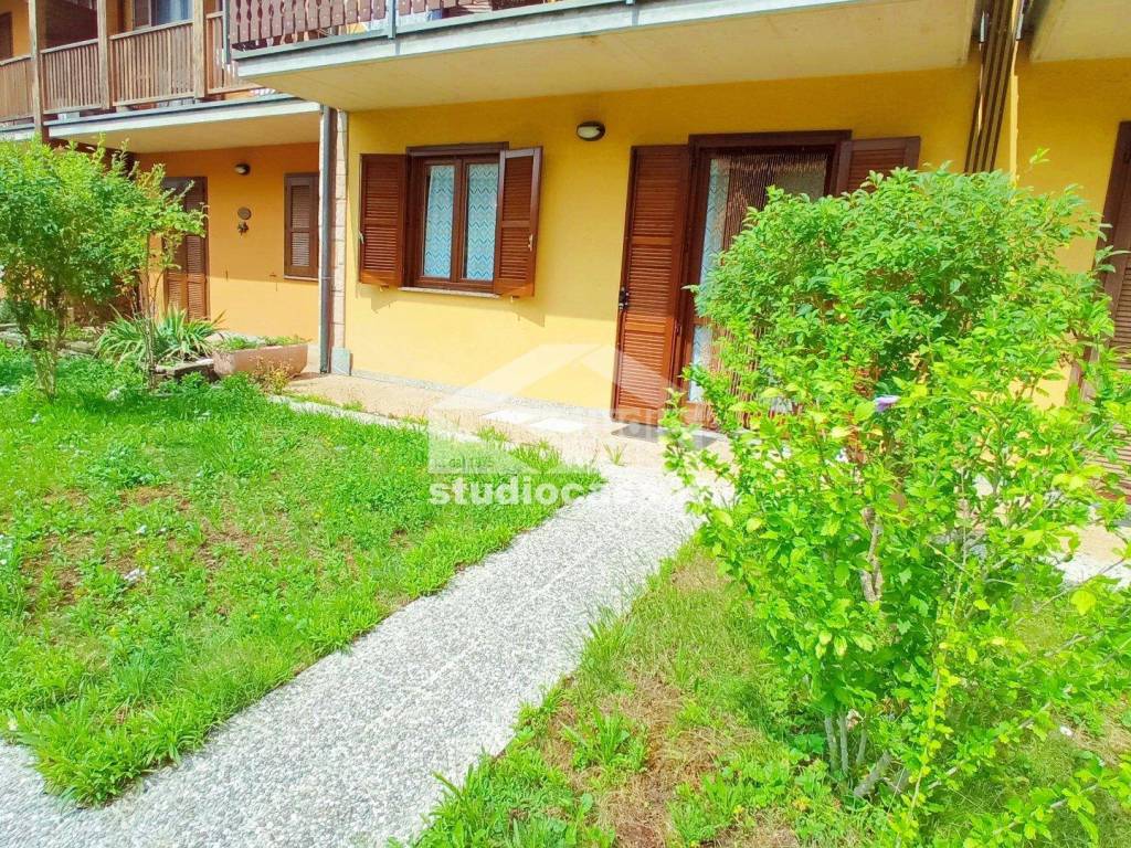 Appartamento a Premolo - Foto 3