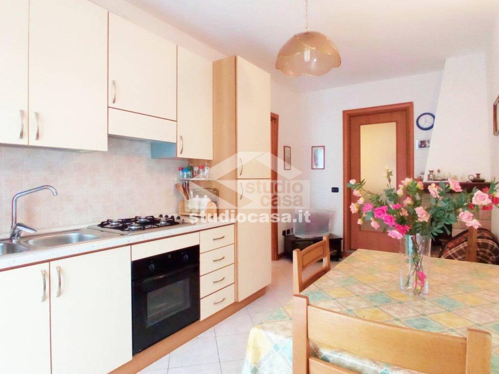 Appartamento a Premolo - Foto 4