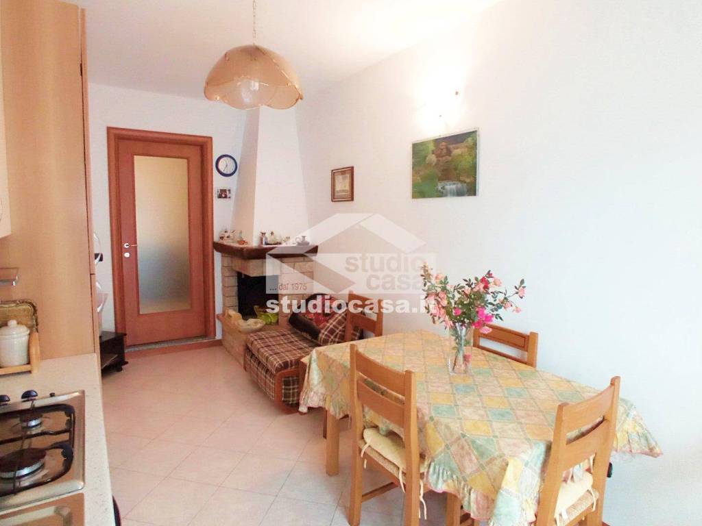 Appartamento a Premolo - Foto 5