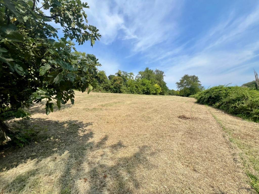 Villa a Pesaro in strada della siligata, 1 - Foto 3