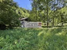 Villa a Perarolo di cadore in via Cavallera - Foto 3