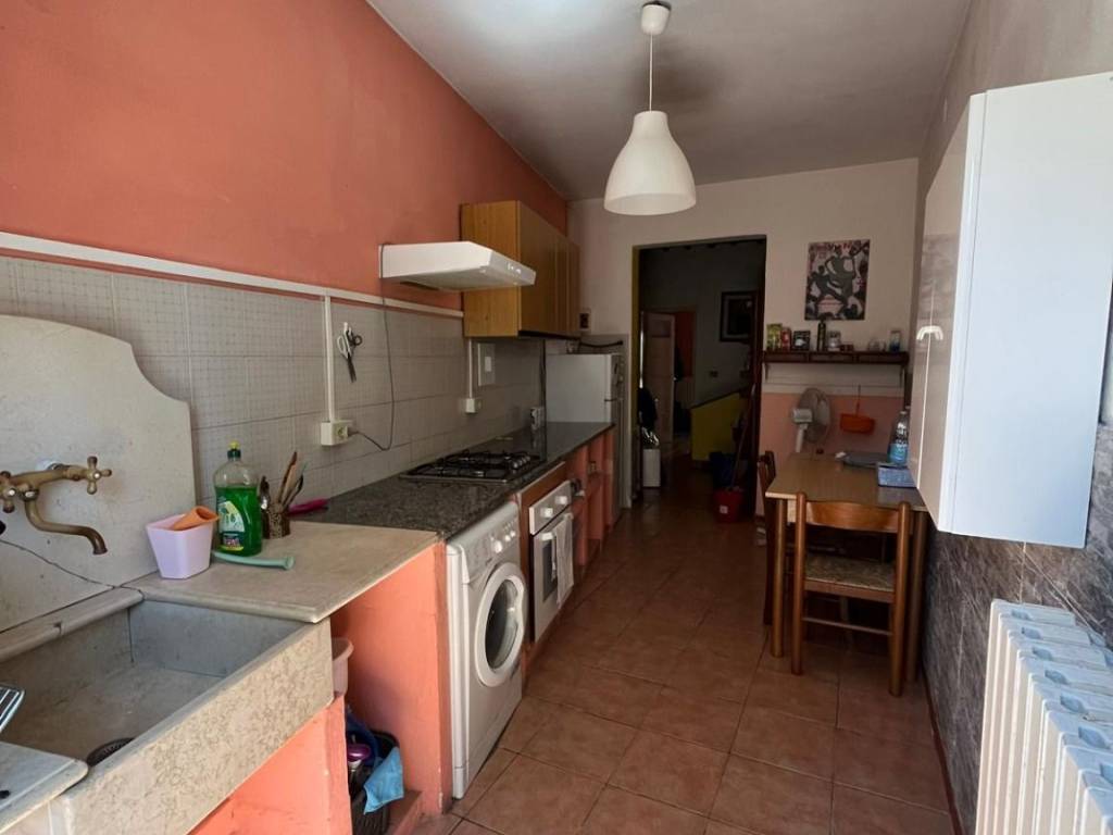 Casa indipendente a Pisa - Foto 2