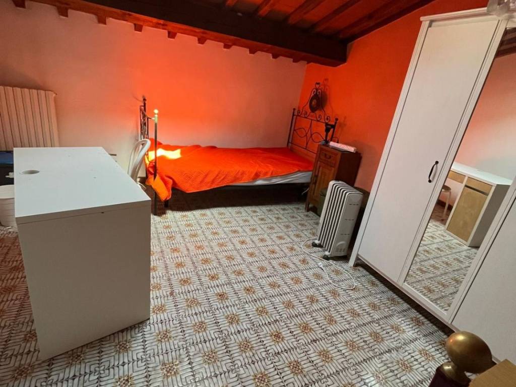Casa indipendente a Pisa - Foto 3