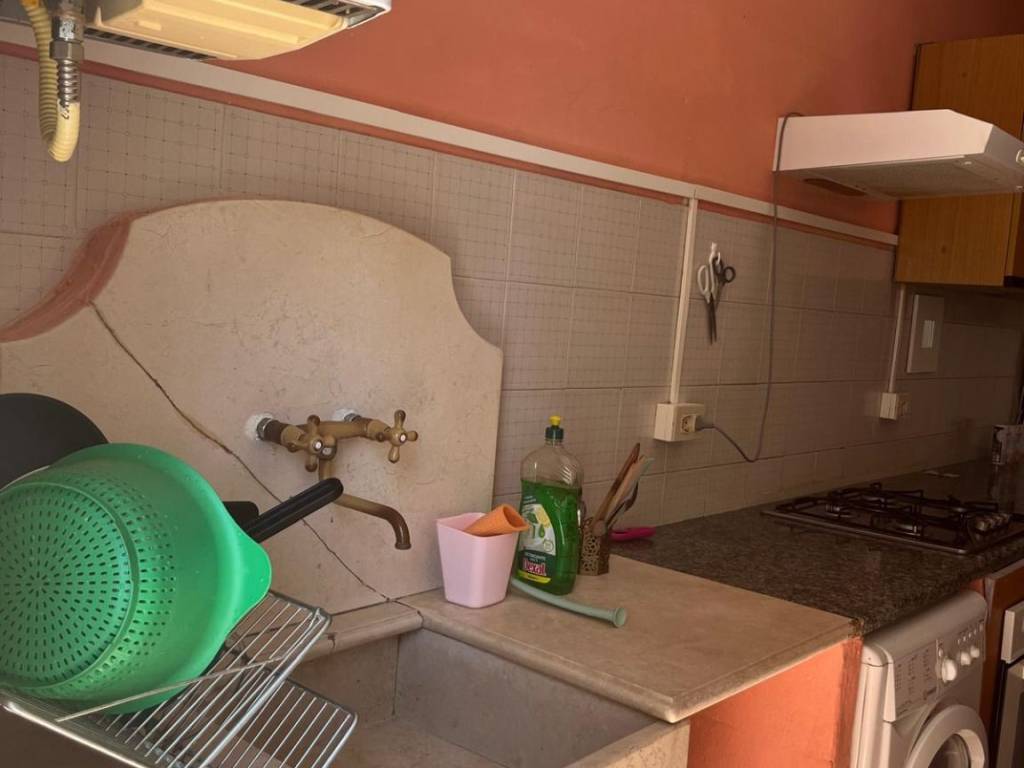 Casa indipendente a Pisa - Foto 4