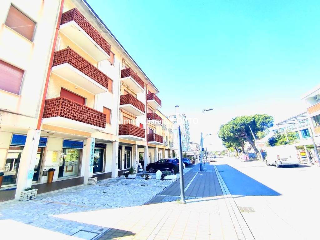 Appartamento a Comacchio - Foto 2