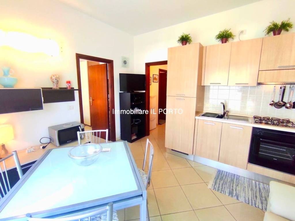 Appartamento a Comacchio - Foto 4
