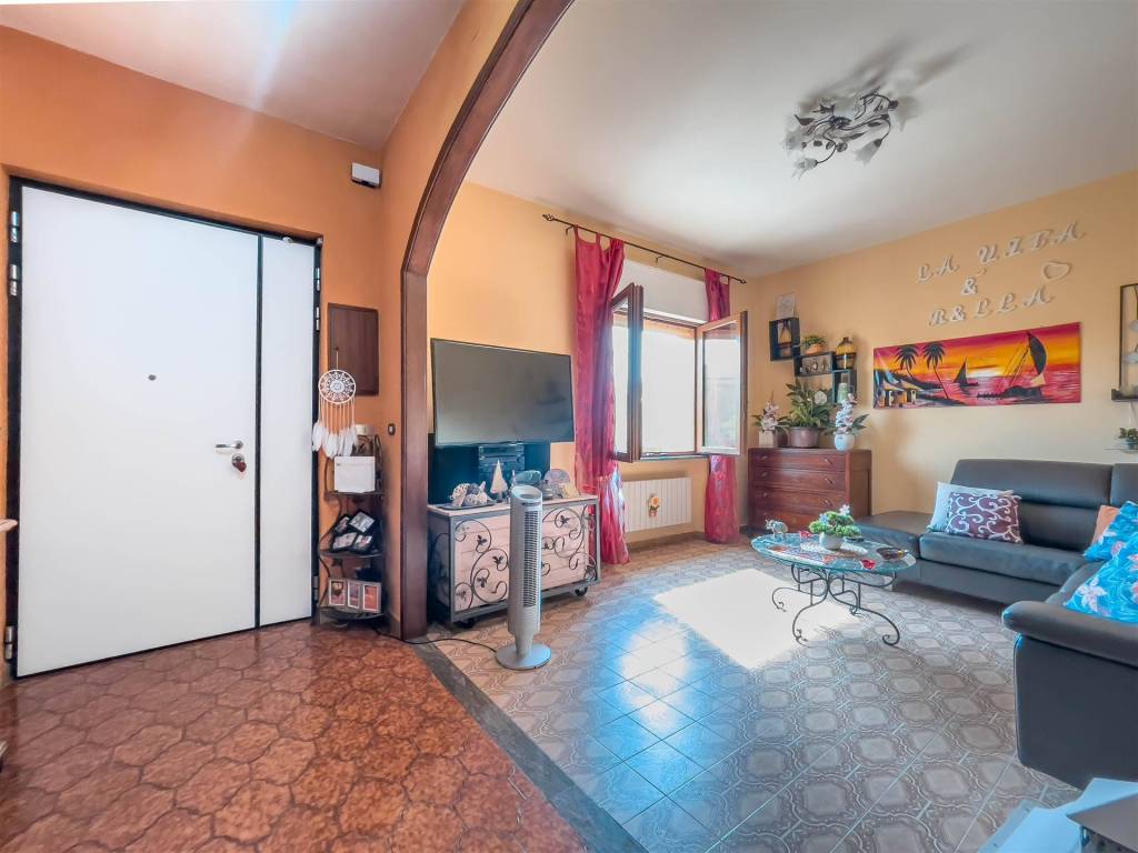 Villa a Santo stefano di magra - Foto 3