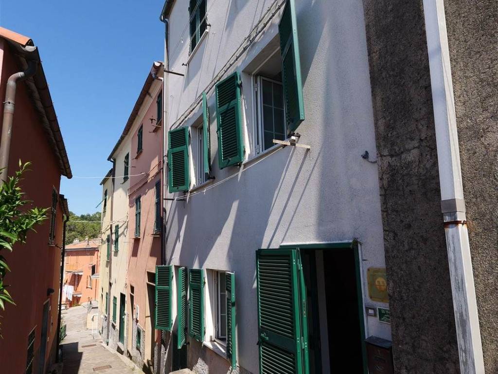 Appartamento a Framura - Foto 2