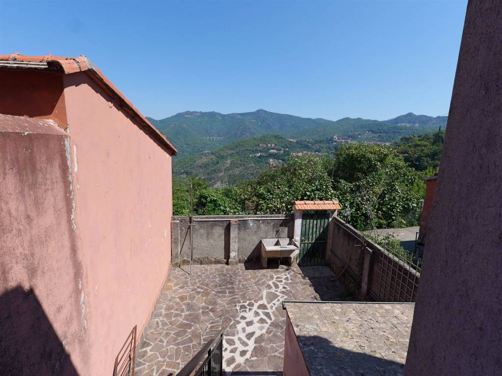 Appartamento a Framura - Foto 2