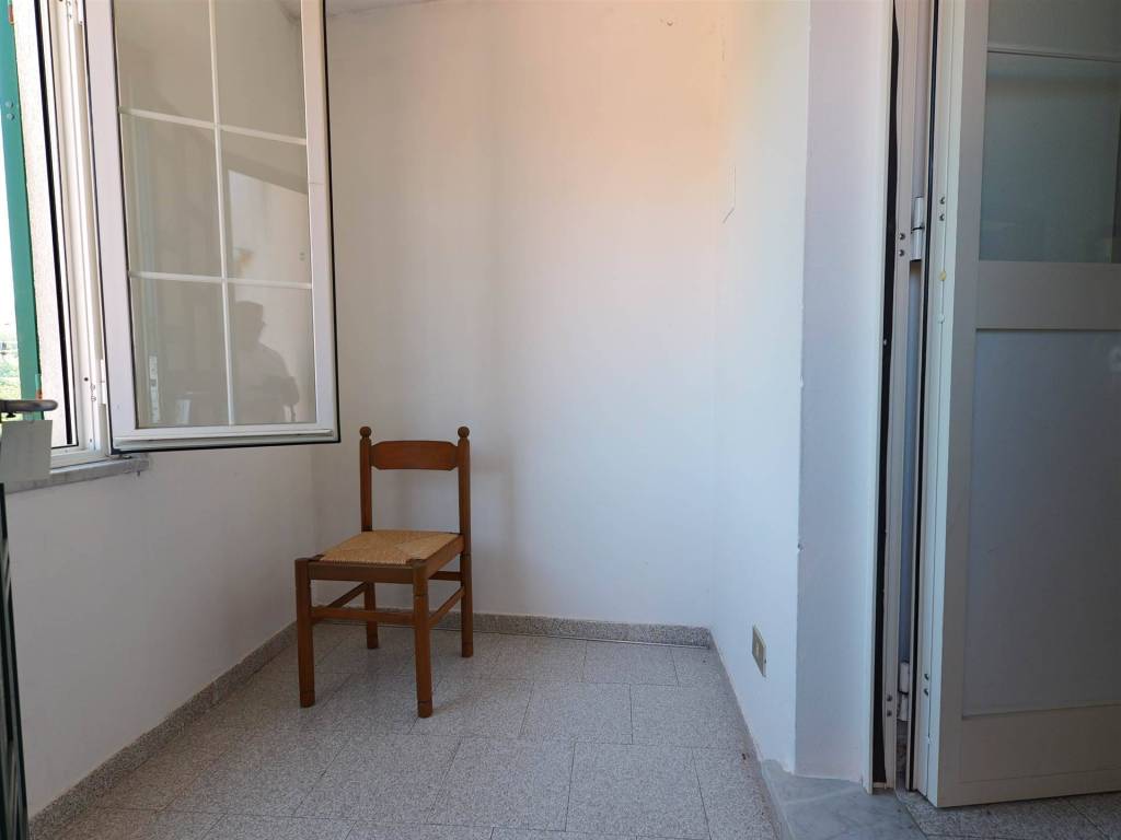 Appartamento a Framura - Foto 3