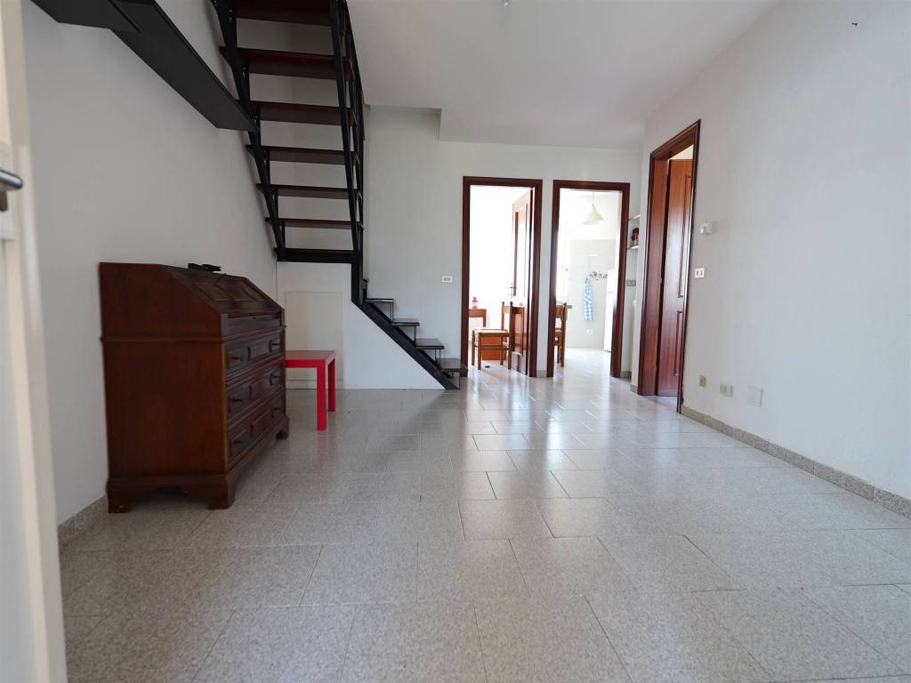 Appartamento a Framura - Foto 4