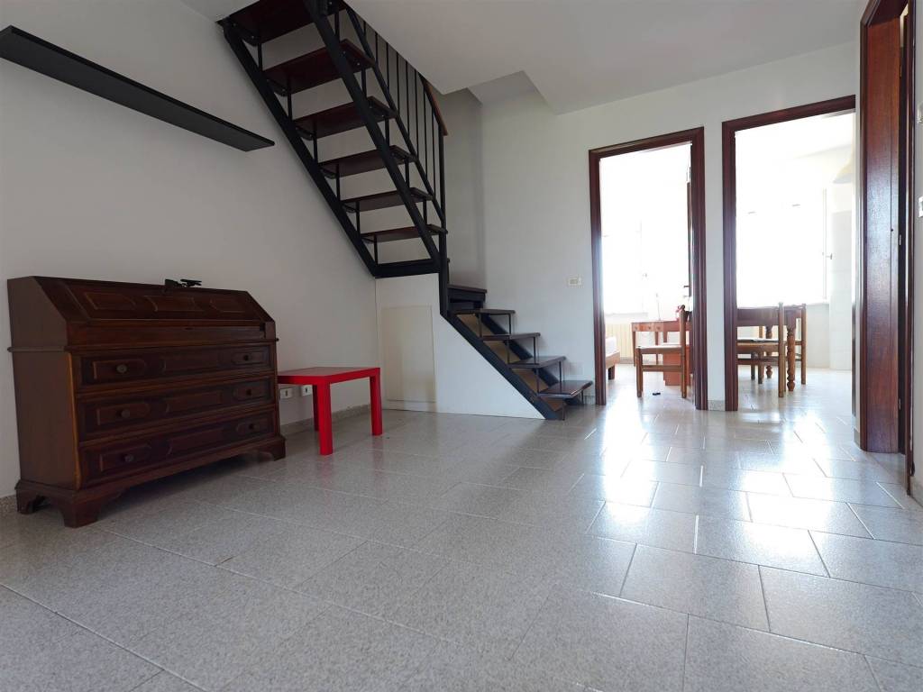 Appartamento a Framura - Foto 5