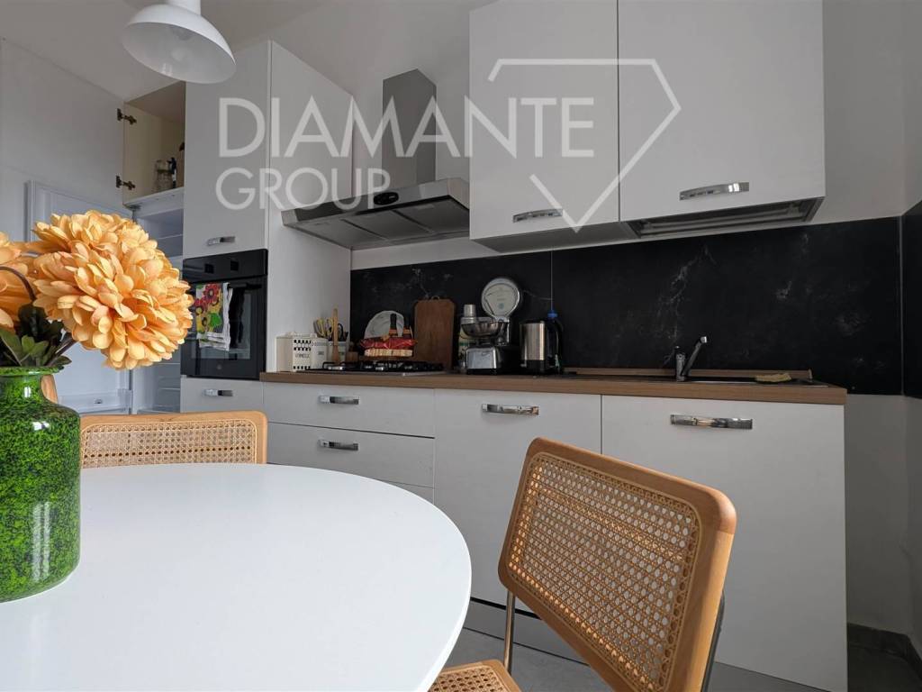 Appartamento a Castiglione del lago - Foto 2