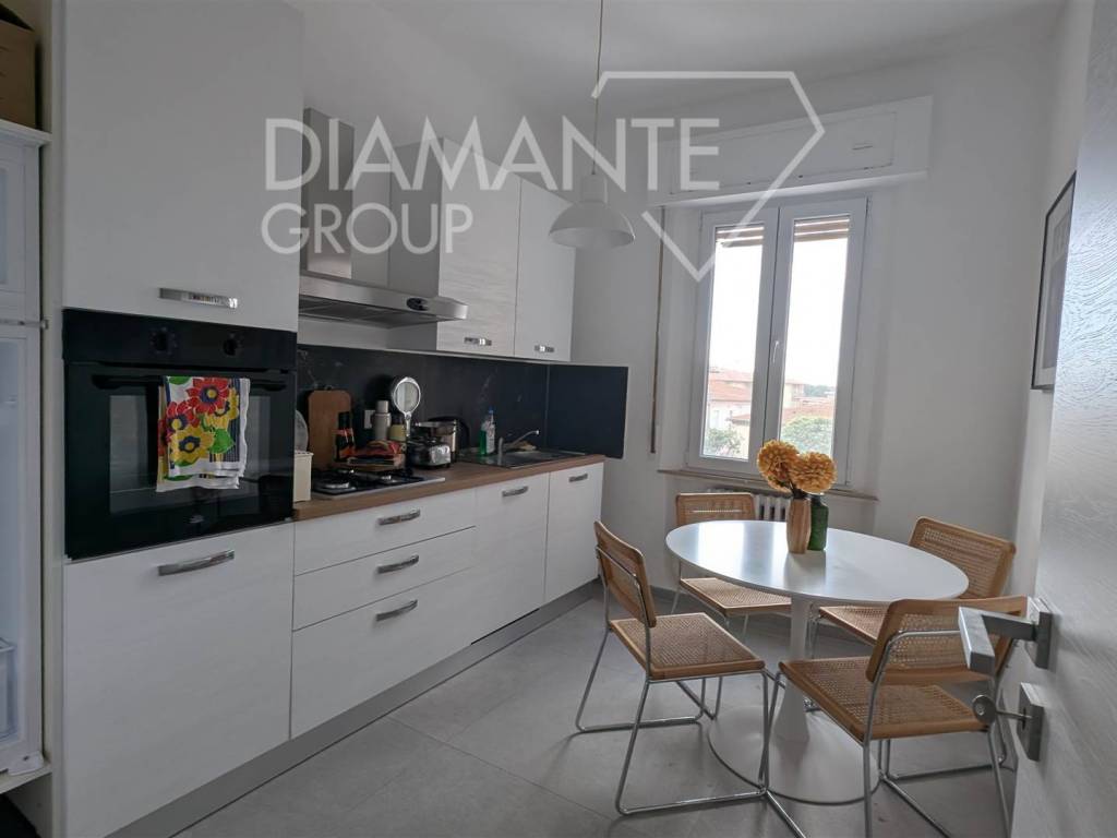 Appartamento a Castiglione del lago - Foto 3