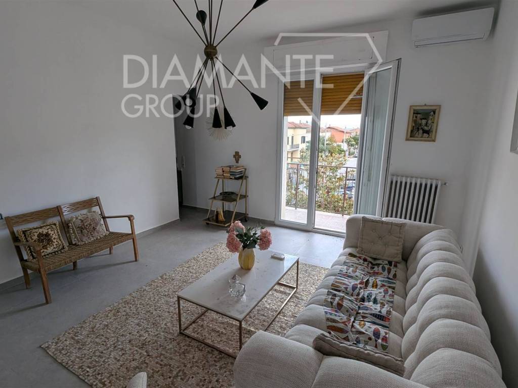 Appartamento a Castiglione del lago - Foto 4
