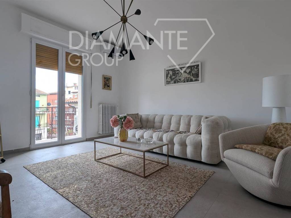 Appartamento a Castiglione del lago - Foto 5