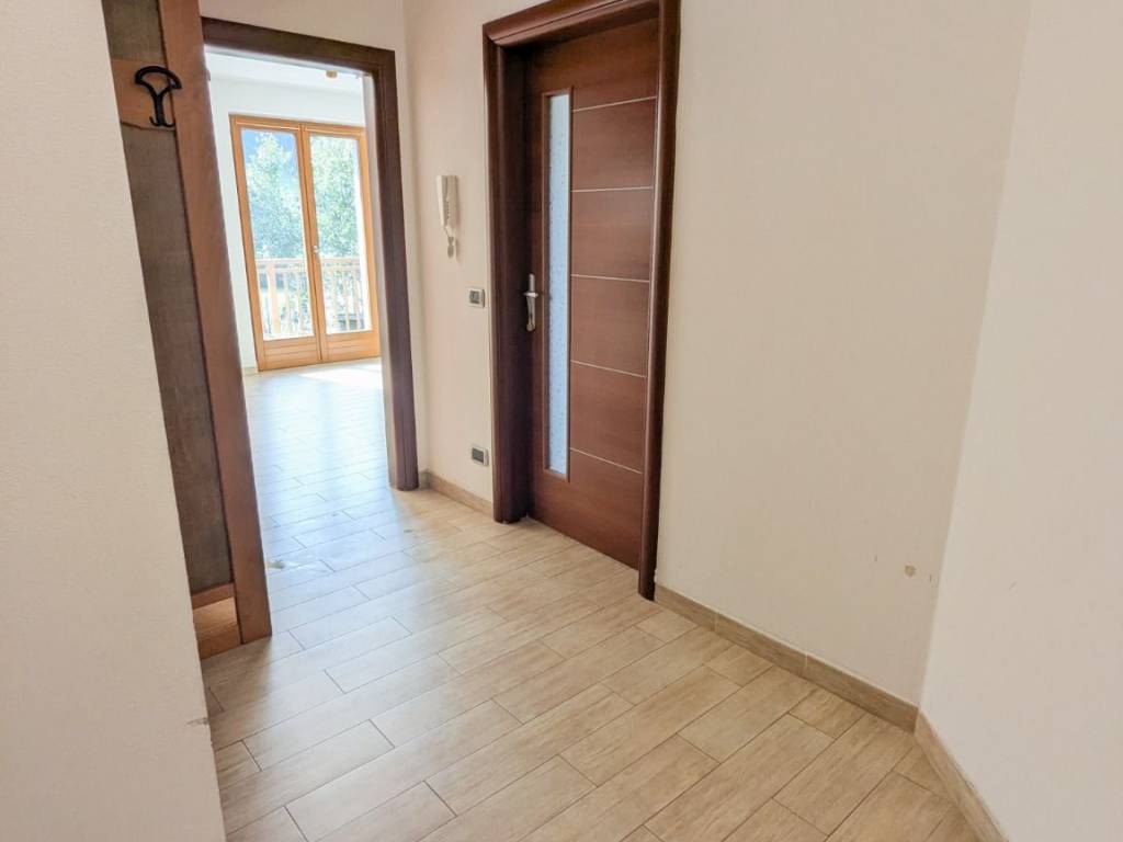 Appartamento a Ledro in Via Bri - Foto 2