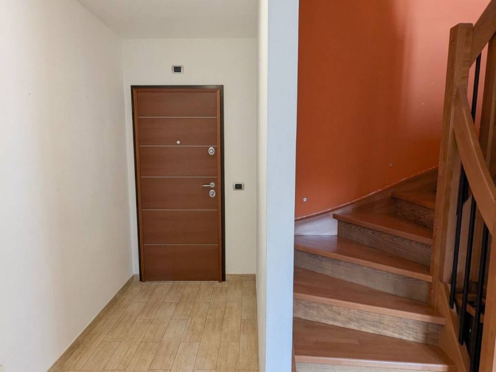 Appartamento a Ledro in Via Bri - Foto 3