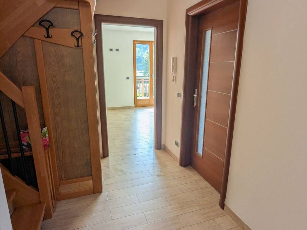 Appartamento a Ledro in Via Bri - Foto 5