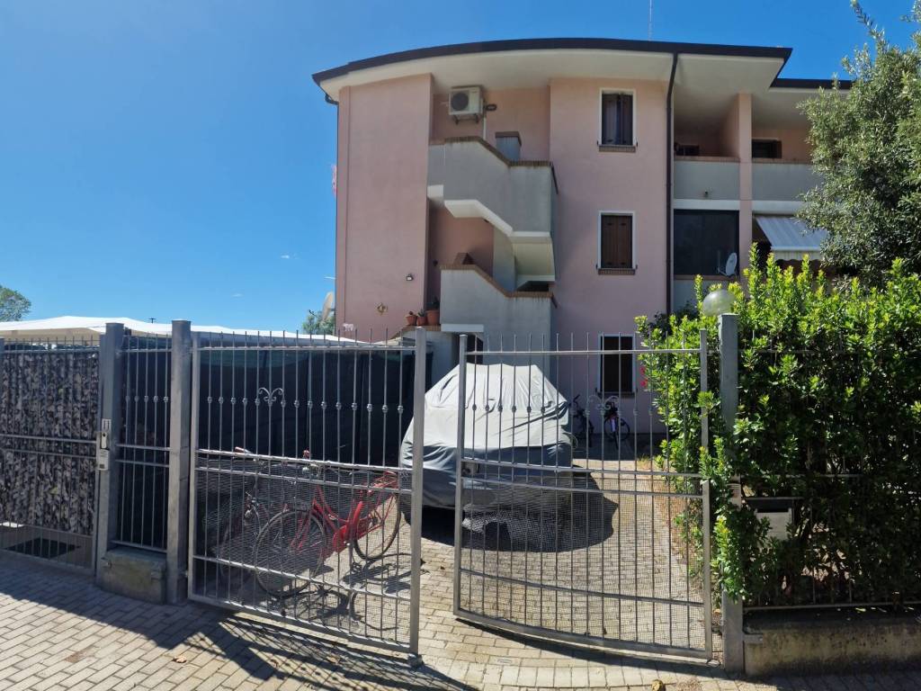 Villa a Comacchio in Viale Lido di Pomposa - Foto 2