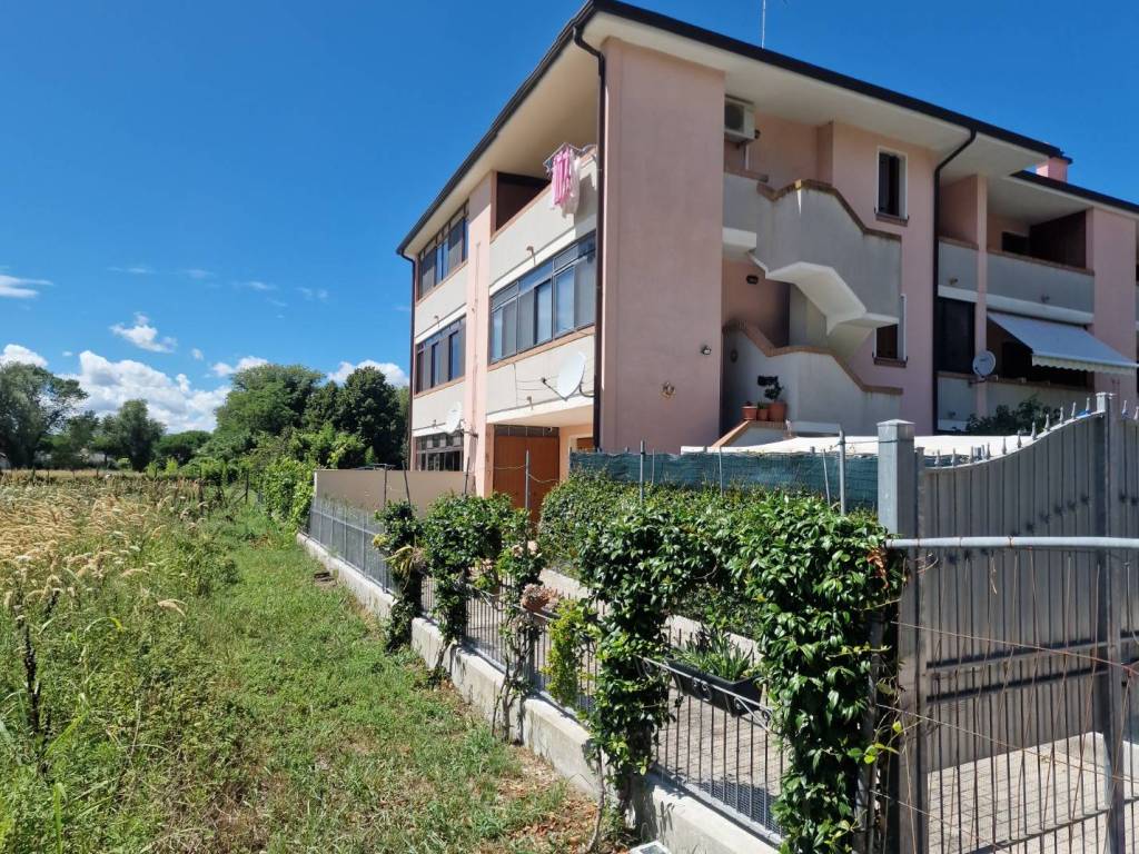 Villa a Comacchio in Viale Lido di Pomposa - Foto 3