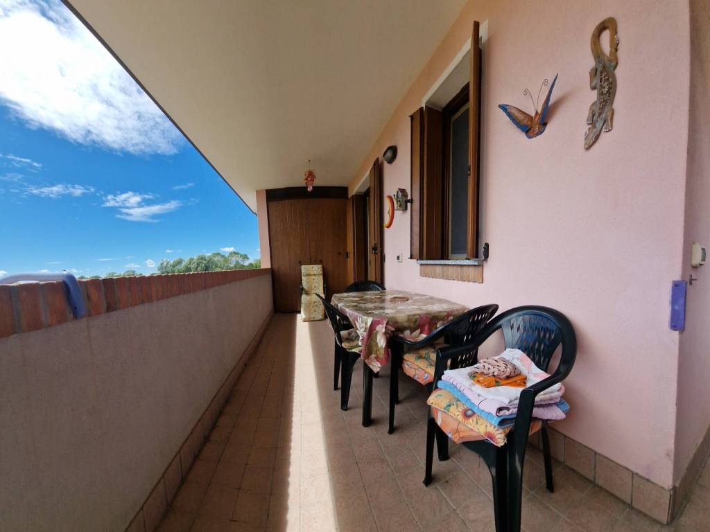 Villa a Comacchio in Viale Lido di Pomposa - Foto 5