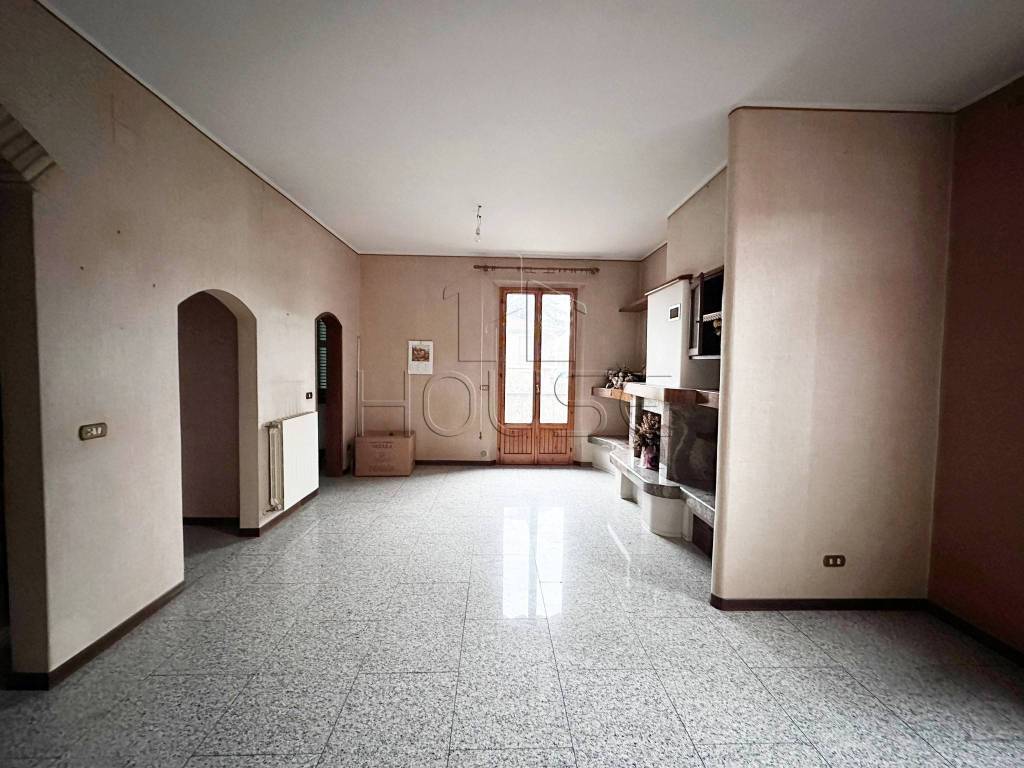 Appartamento a Città di castello in via rignaldello - Foto 2