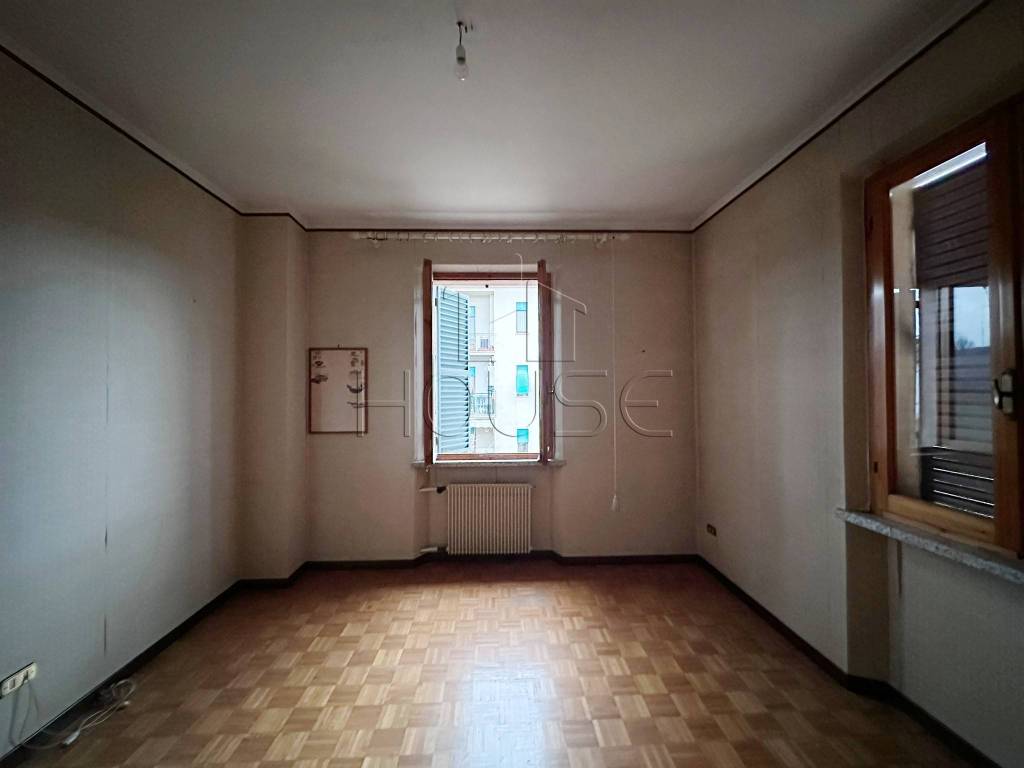 Appartamento a Città di castello in via rignaldello - Foto 4