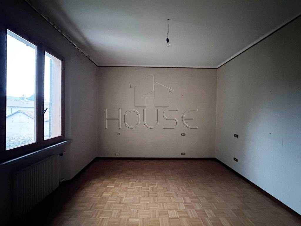 Appartamento a Città di castello in via rignaldello - Foto 5