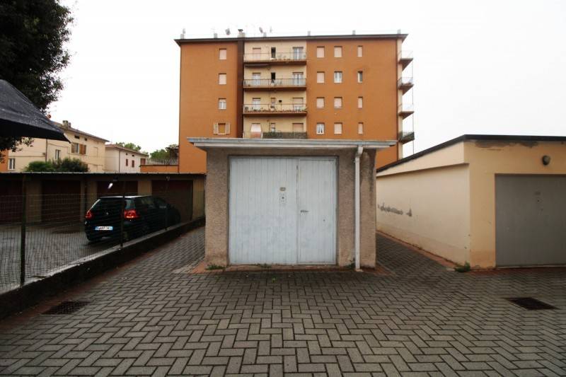 Appartamento a Jesi in Via San Giuseppe, 19 - Foto 4