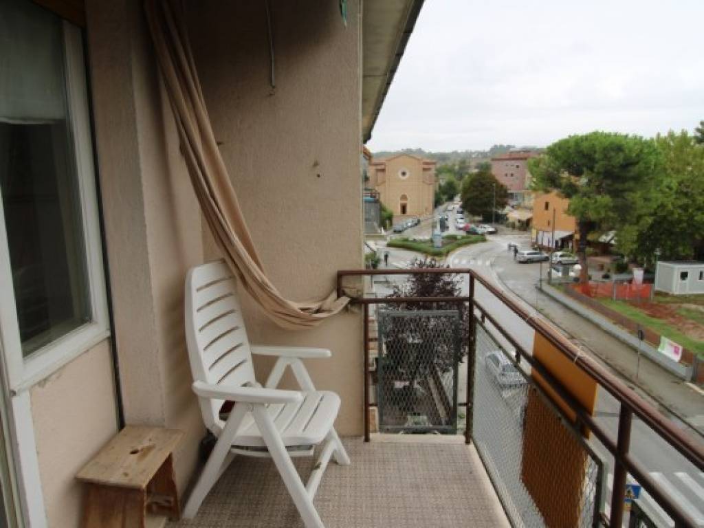 Appartamento a Jesi in Via San Giuseppe, 19 - Foto 5