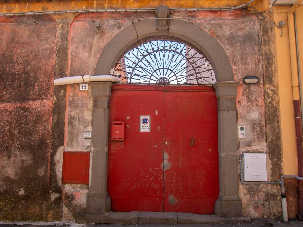 Villa a Belpasso in Via Don Giovanni Bosco - Foto 2