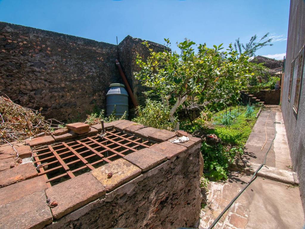 Villa a Belpasso in Via Don Giovanni Bosco - Foto 5