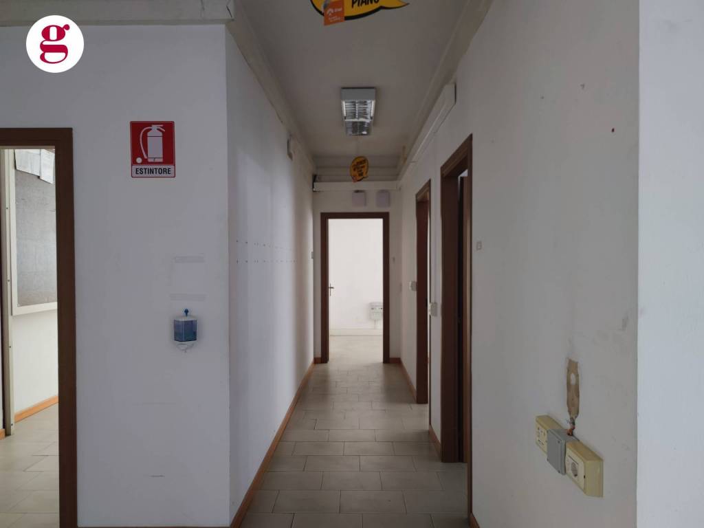 Immobile a Vasto in Via del Porto, 16 - Foto 2