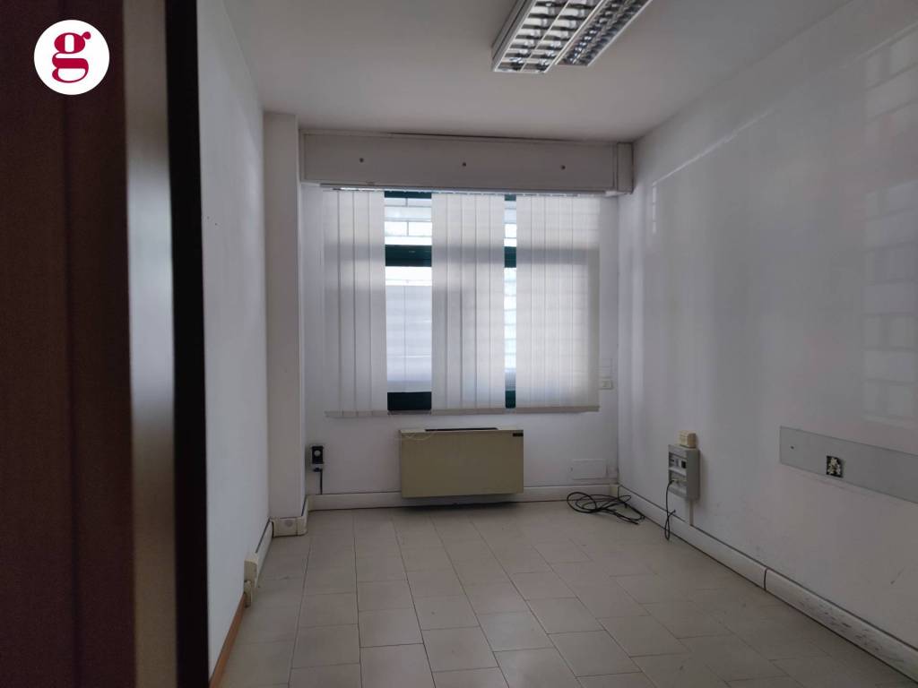 Immobile a Vasto in Via del Porto, 16 - Foto 3