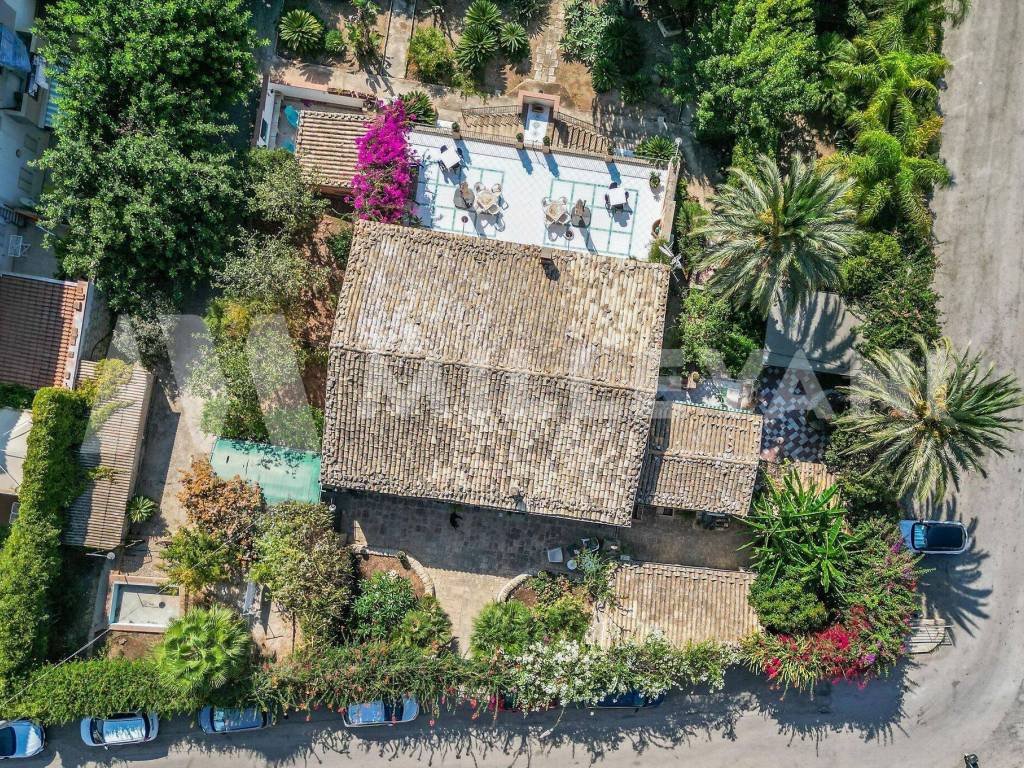 Villa a Ragusa in Via Gaetano Schembri - Foto 2