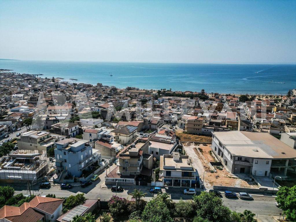 Villa a Ragusa in Via Gaetano Schembri - Foto 3