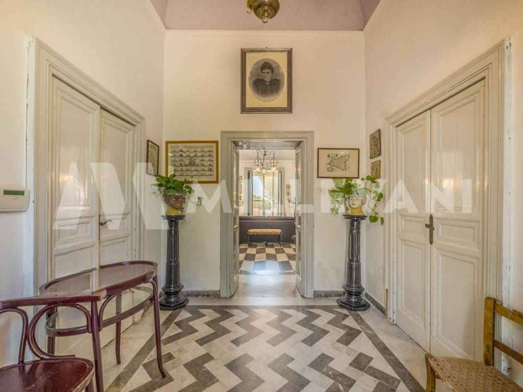 Villa a Ragusa in Via Gaetano Schembri - Foto 4