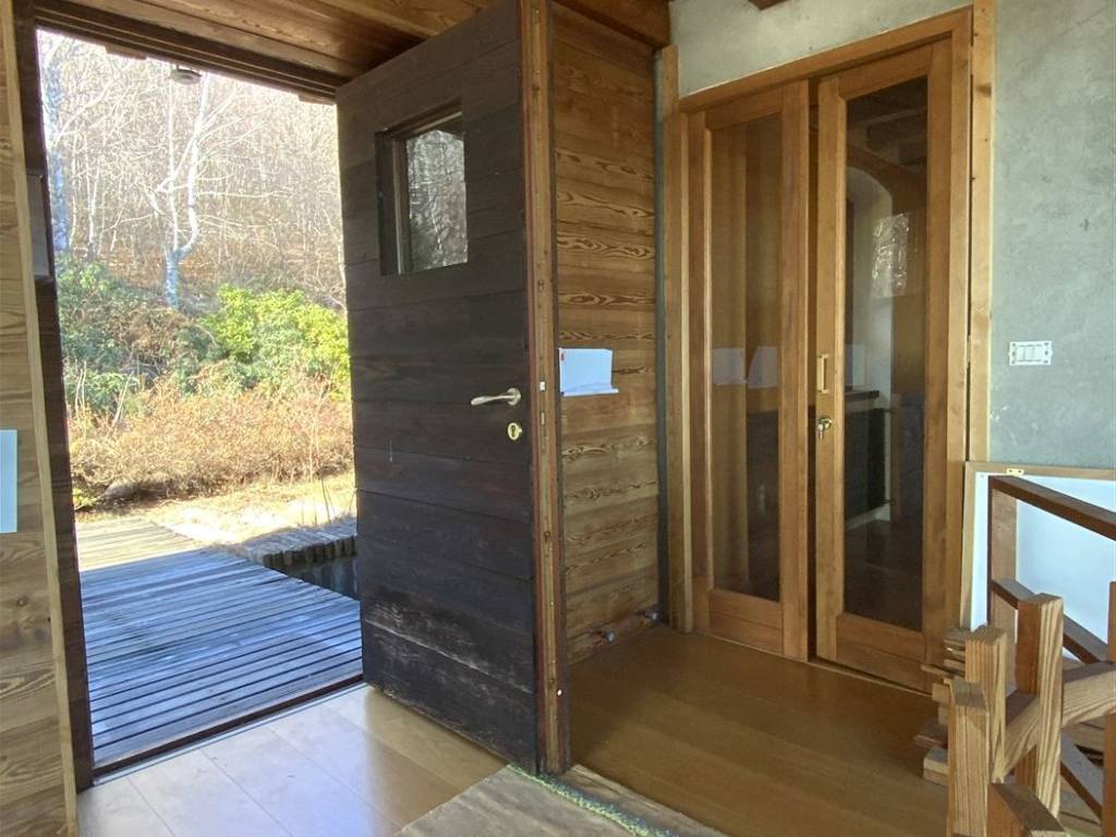 Villa a Gignese in Via Due Riviere - Foto 3