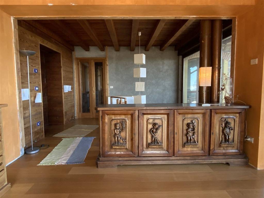 Villa a Gignese in Via Due Riviere - Foto 5