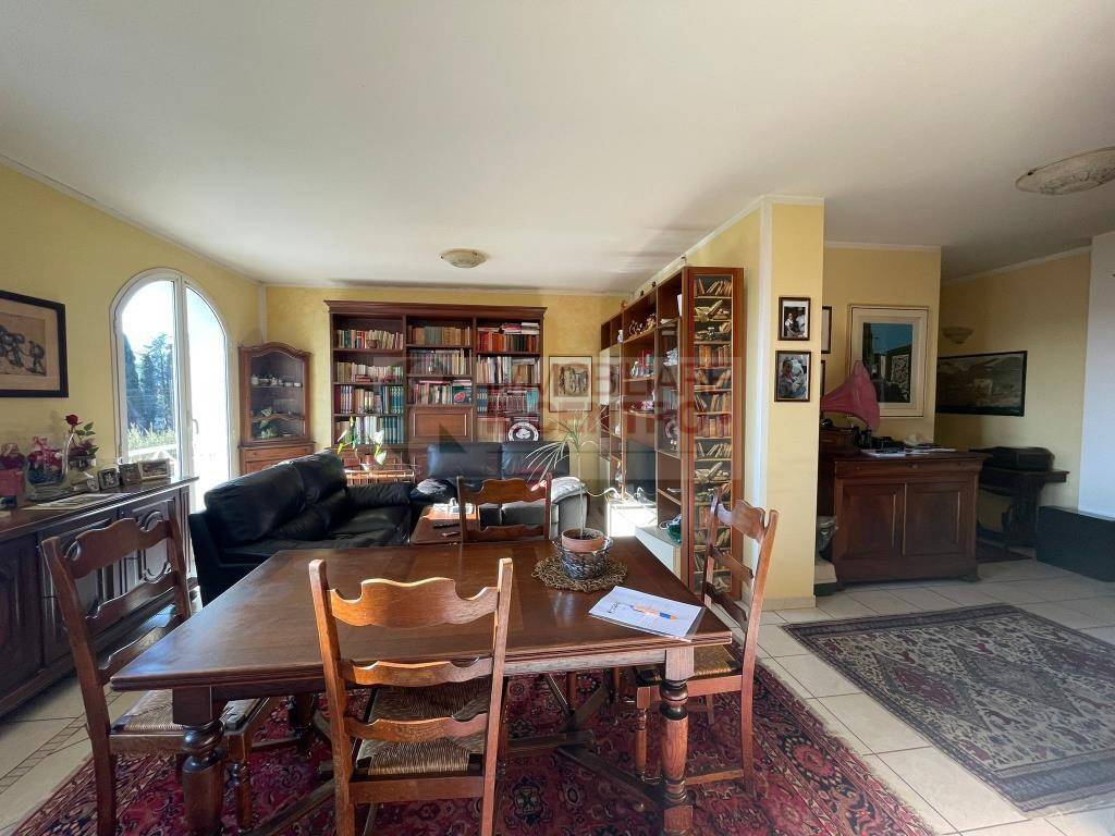 Appartamento a Sarzana - Foto 2