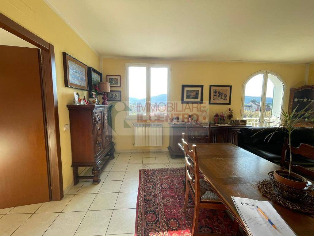 Appartamento a Sarzana - Foto 3