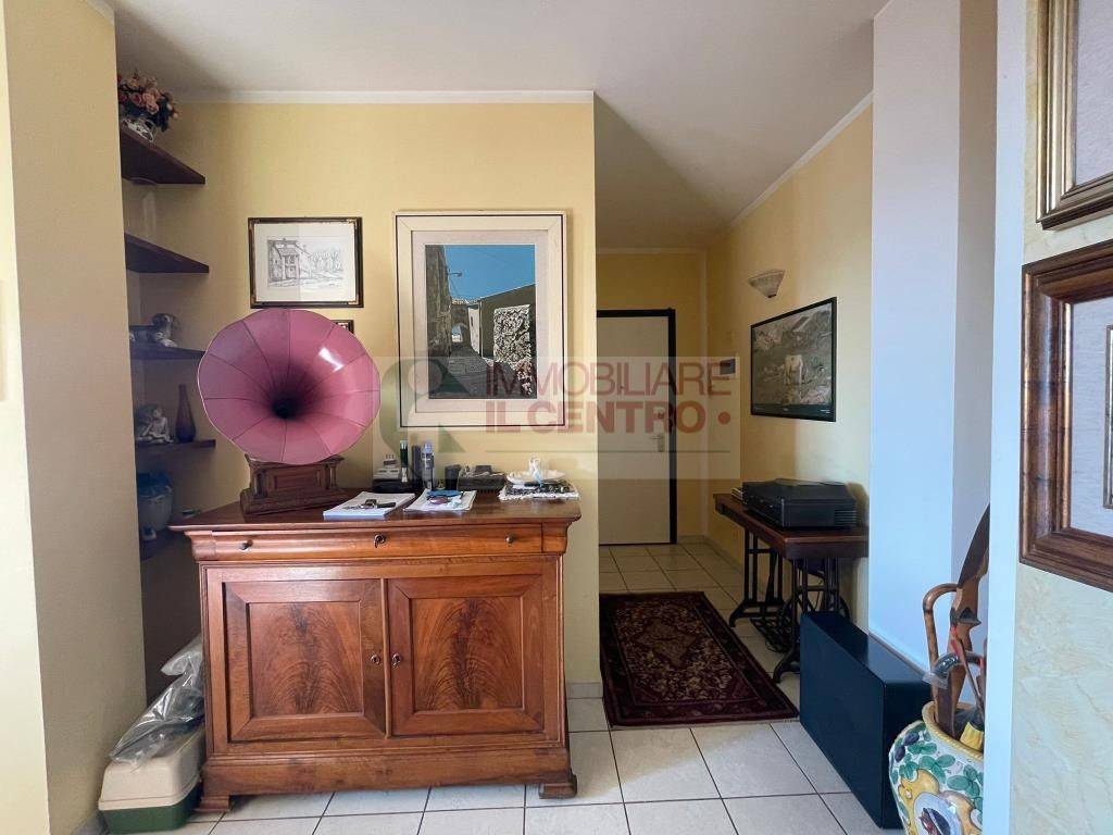 Appartamento a Sarzana - Foto 5